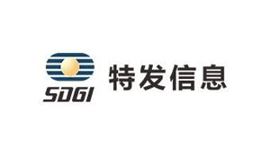 特發(fā)信息